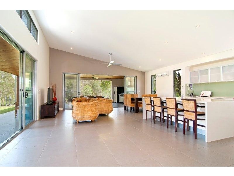 53 Cooroibah Crescent, Tewantin QLD 4565