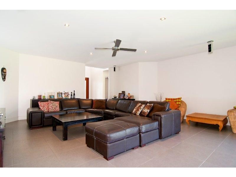 53 Cooroibah Crescent, Tewantin QLD 4565