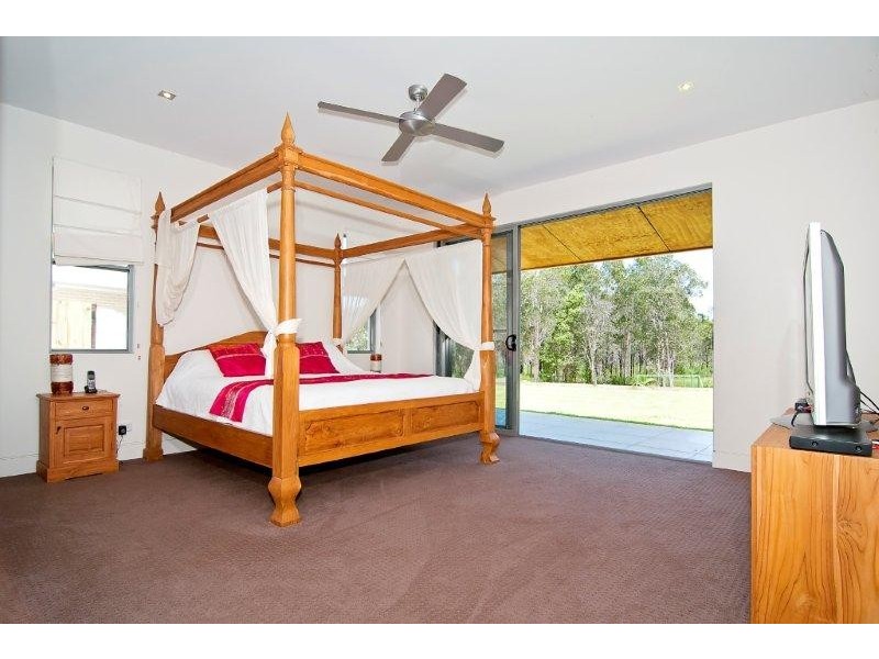 53 Cooroibah Crescent, Tewantin QLD 4565