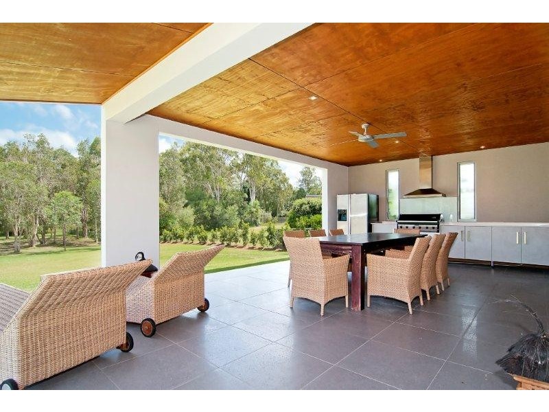 53 Cooroibah Crescent, Tewantin QLD 4565