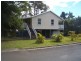 Boreen Point QLD 4565