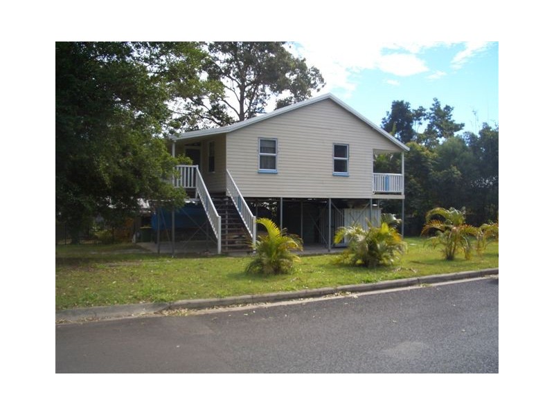 Boreen Point QLD 4565