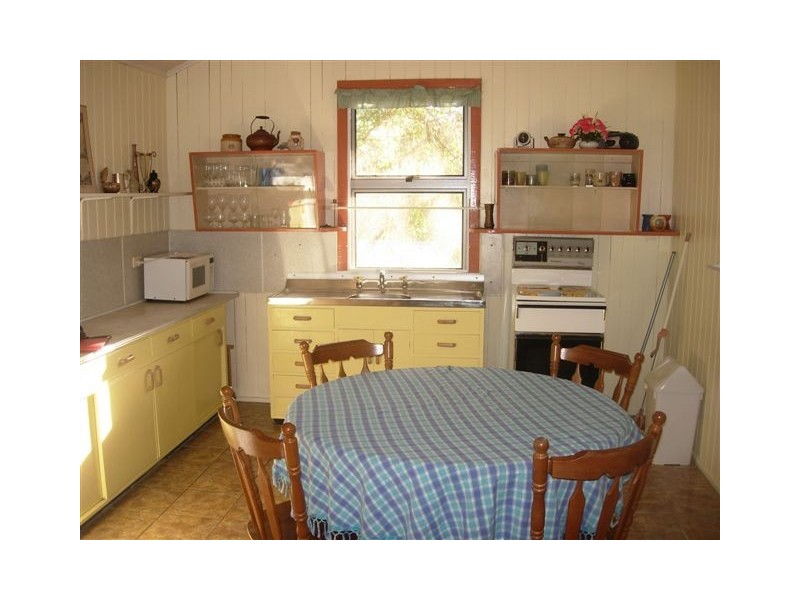Boreen Point QLD 4565
