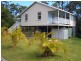 Boreen Point QLD 4565