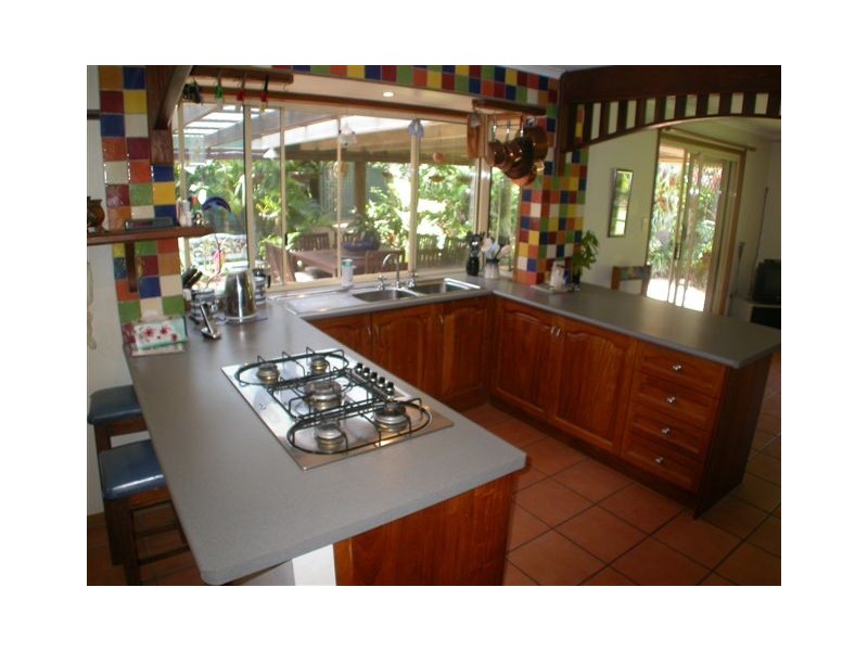 142 Cootharaba Downs Road, Cootharaba QLD 4565