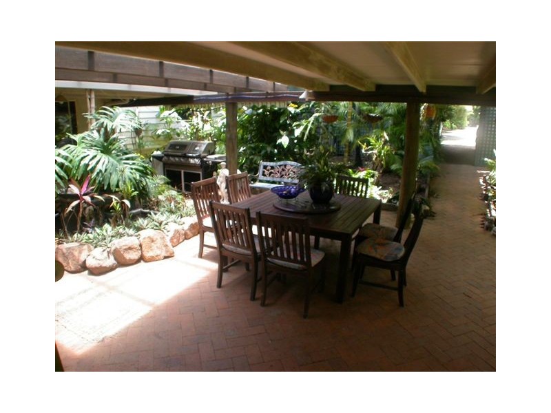 142 Cootharaba Downs Road, Cootharaba QLD 4565