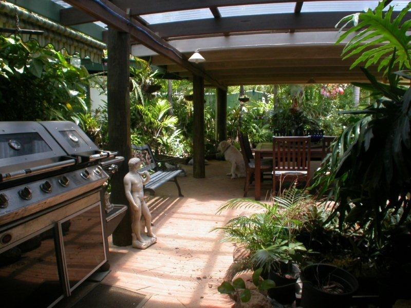 142 Cootharaba Downs Road, Cootharaba QLD 4565