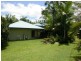 142 Cootharaba Downs Road, Cootharaba QLD 4565