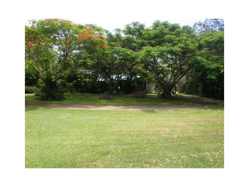 142 Cootharaba Downs Road, Cootharaba QLD 4565