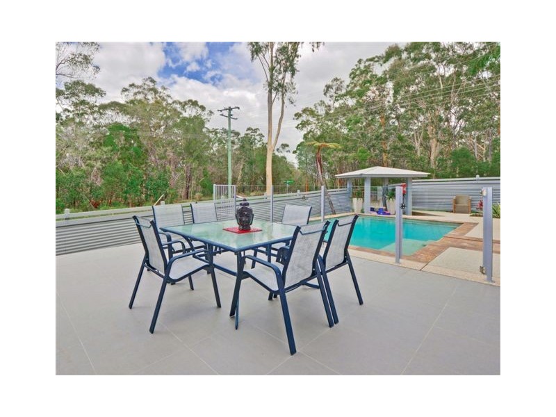 49 Sunset Way, Cooroibah QLD 4565