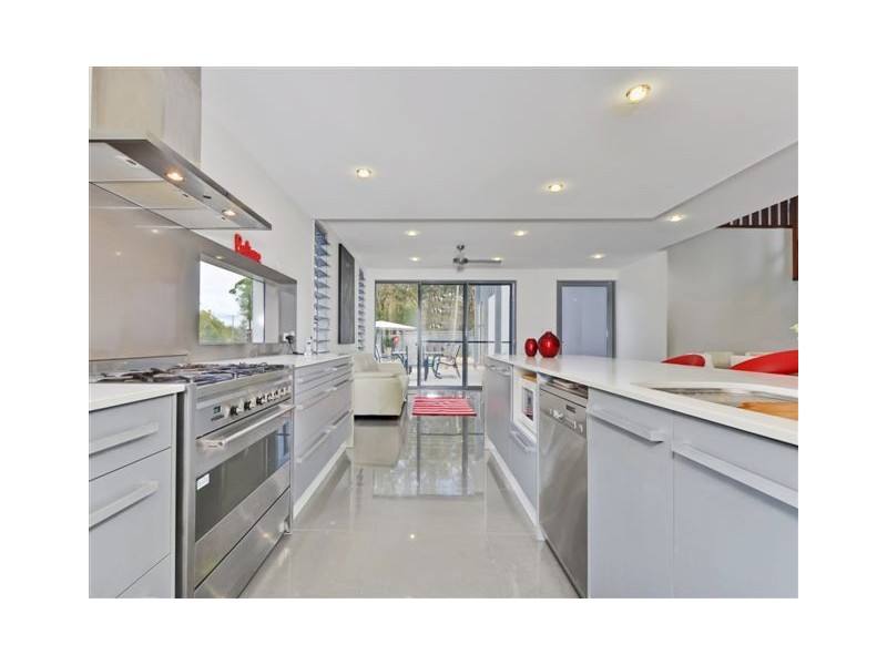 49 Sunset Way, Cooroibah QLD 4565