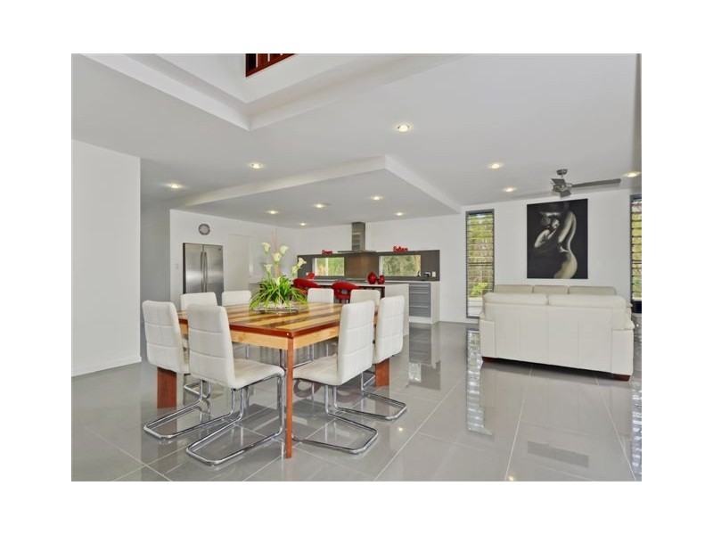 49 Sunset Way, Cooroibah QLD 4565