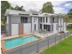 49 Sunset Way, Cooroibah QLD 4565