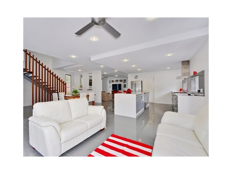 49 Sunset Way, Cooroibah QLD 4565