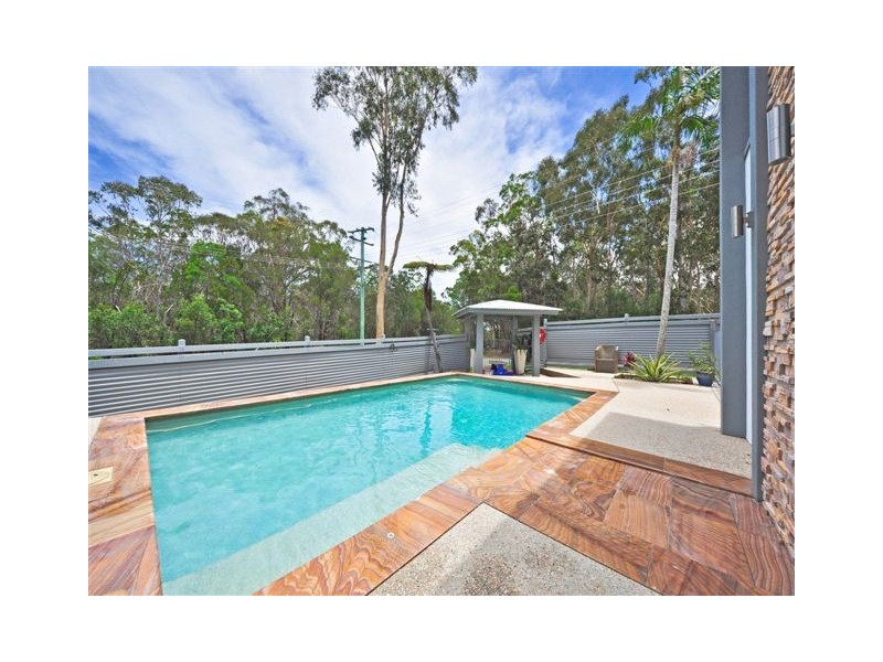 49 Sunset Way, Cooroibah QLD 4565