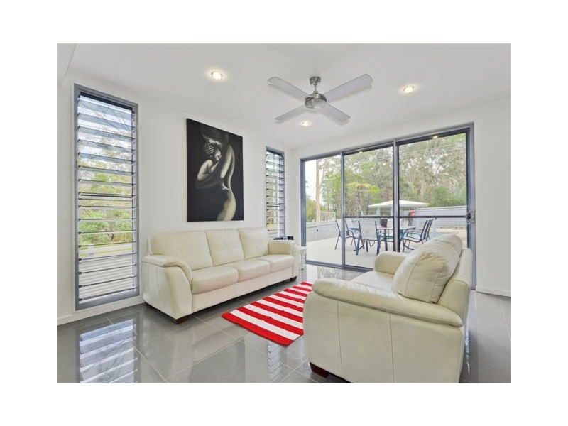 49 Sunset Way, Cooroibah QLD 4565