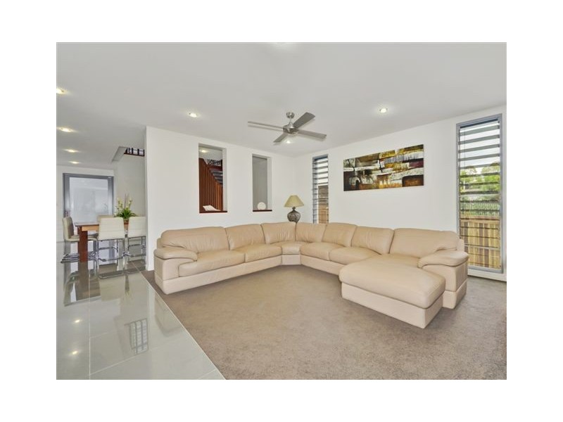 49 Sunset Way, Cooroibah QLD 4565