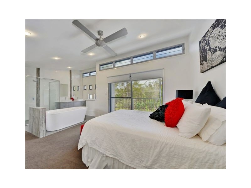 49 Sunset Way, Cooroibah QLD 4565