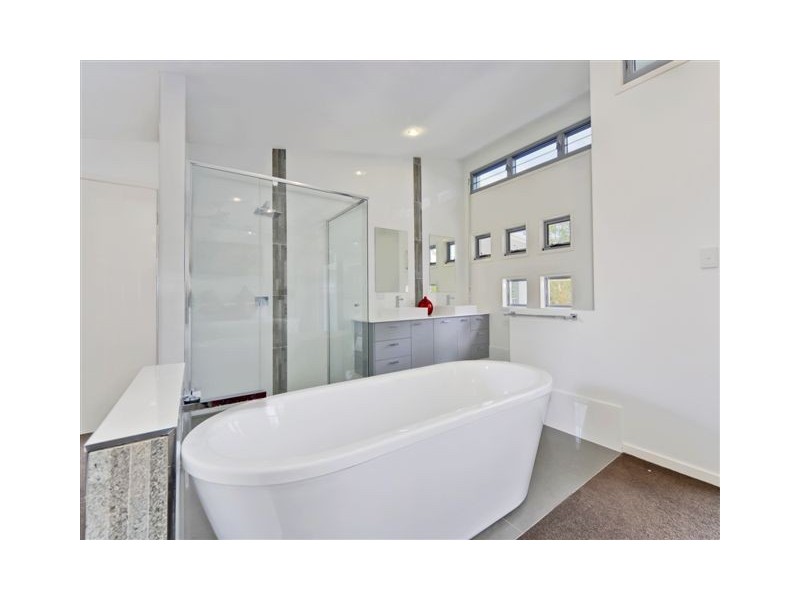 49 Sunset Way, Cooroibah QLD 4565