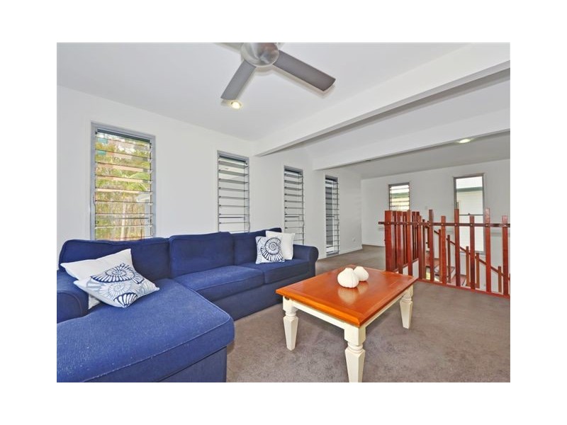 49 Sunset Way, Cooroibah QLD 4565