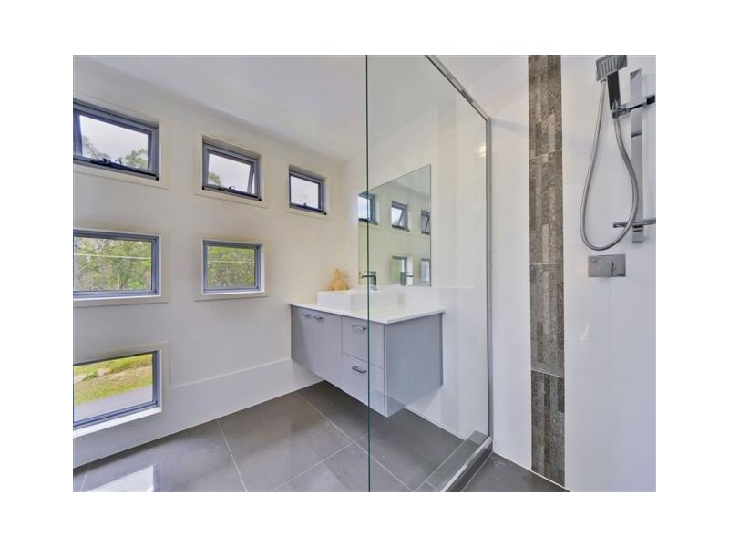 49 Sunset Way, Cooroibah QLD 4565