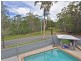 49 Sunset Way, Cooroibah QLD 4565