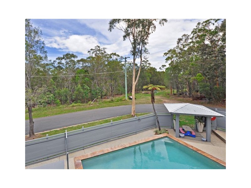 49 Sunset Way, Cooroibah QLD 4565