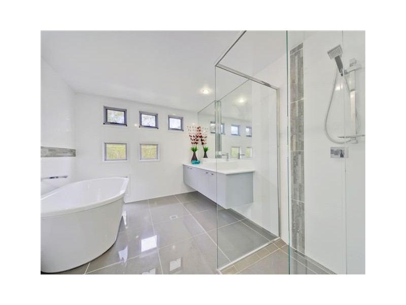 49 Sunset Way, Cooroibah QLD 4565