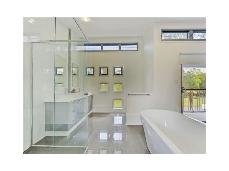 49 Sunset Way, Cooroibah QLD 4565