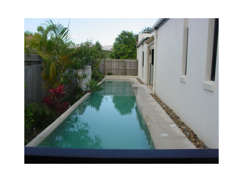 Peregian Springs QLD 4573