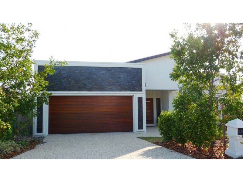 Peregian Springs QLD 4573