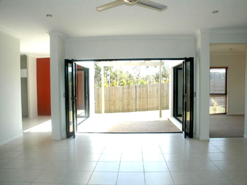 Peregian Springs QLD 4573