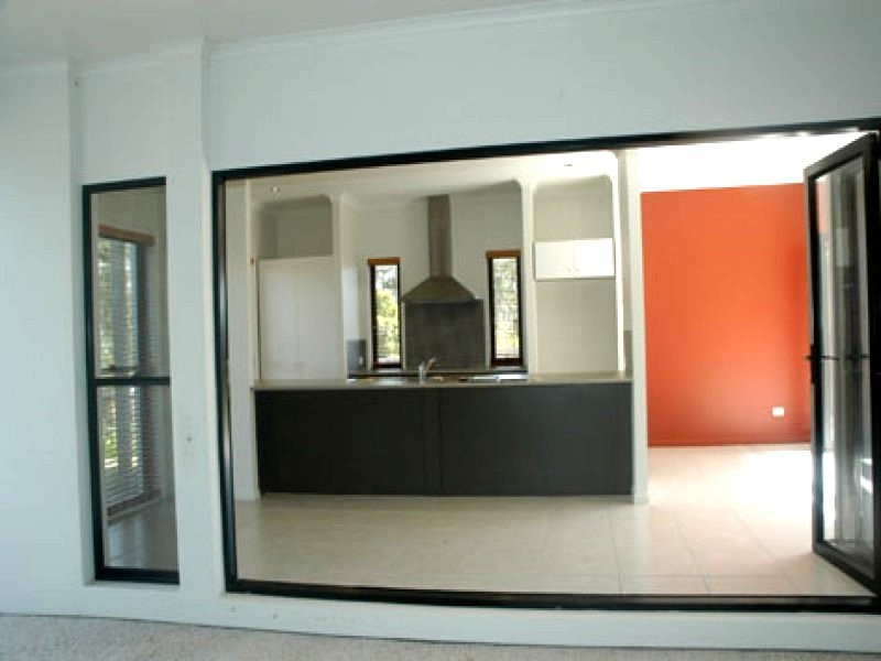 Peregian Springs QLD 4573