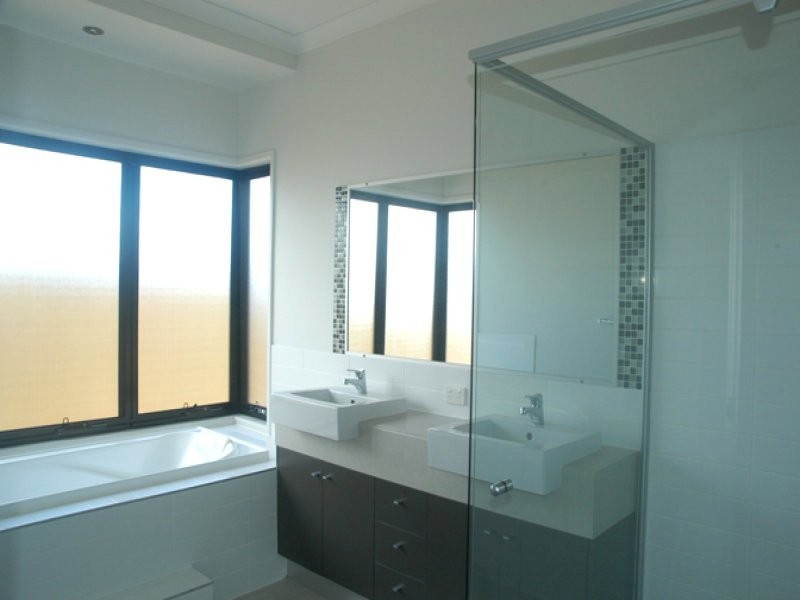 Peregian Springs QLD 4573