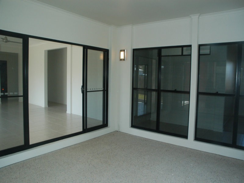 Peregian Springs QLD 4573