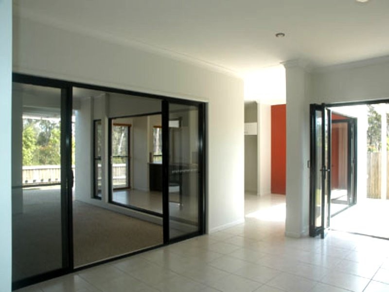 Peregian Springs QLD 4573