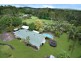 884 Eumundi Noosa Road, Doonan QLD 4562