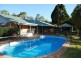 884 Eumundi Noosa Road, Doonan QLD 4562