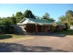 884 Eumundi Noosa Road, Doonan QLD 4562