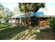 884 Eumundi Noosa Road, Doonan QLD 4562