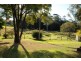 884 Eumundi Noosa Road, Doonan QLD 4562