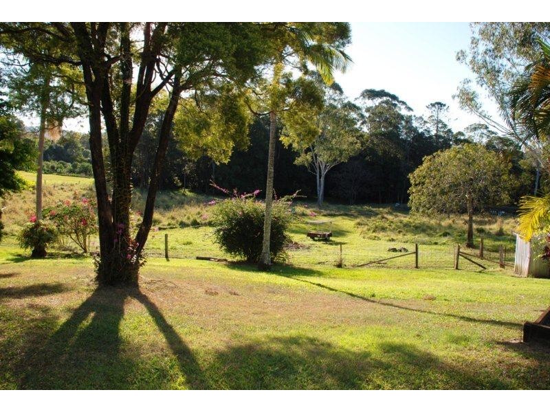 884 Eumundi Noosa Road, Doonan QLD 4562