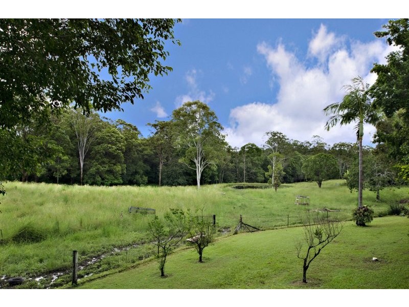 884 Eumundi Noosa Road, Doonan QLD 4562