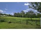 884 Eumundi Noosa Road, Doonan QLD 4562