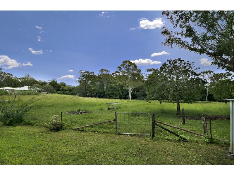 884 Eumundi Noosa Road, Doonan QLD 4562