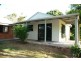 884 Eumundi Noosa Road, Doonan QLD 4562
