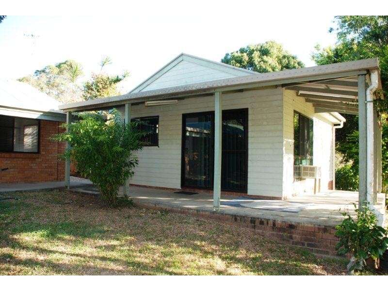 884 Eumundi Noosa Road, Doonan QLD 4562