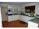 884 Eumundi Noosa Road, Doonan QLD 4562