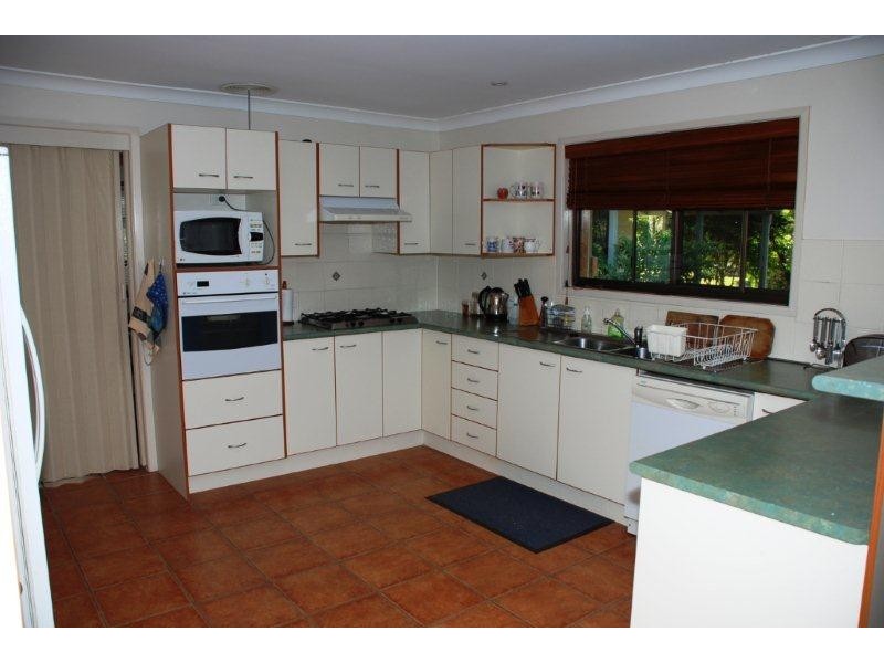 884 Eumundi Noosa Road, Doonan QLD 4562