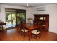 884 Eumundi Noosa Road, Doonan QLD 4562